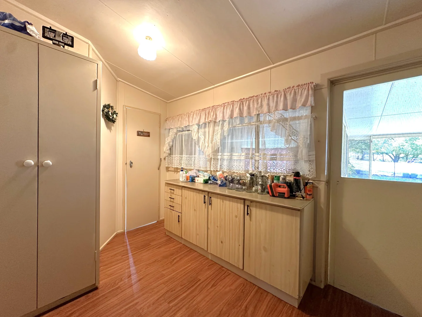 Additional image 10 of 'Riverview', 70 Rugby Road, Boorowa NSW 2586