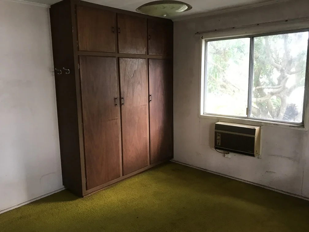 Additional image 9 of 10 Malanda Street, Wynnum West QLD 4178