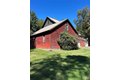 Additional image 35 of 500 Haverstraw Rd, Suffern, NY, 10901