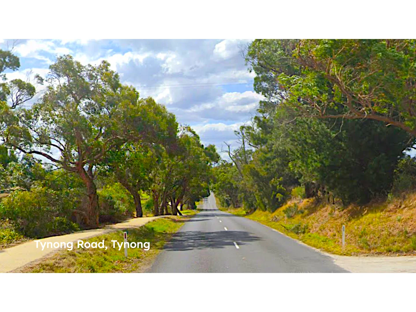 Additional image 9 of 89 Tynong Road, Tynong VIC 3813
