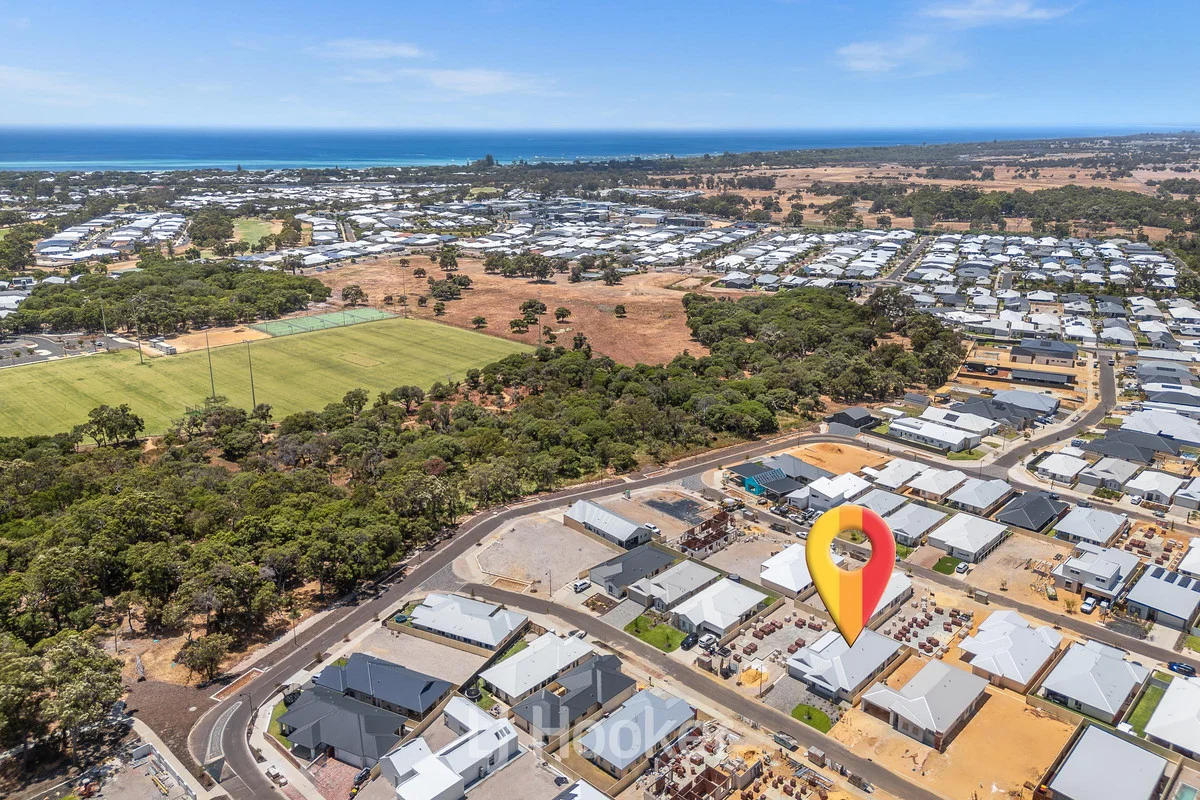 Additional image 20 of 14 Merion Street, Dunsborough WA 6281