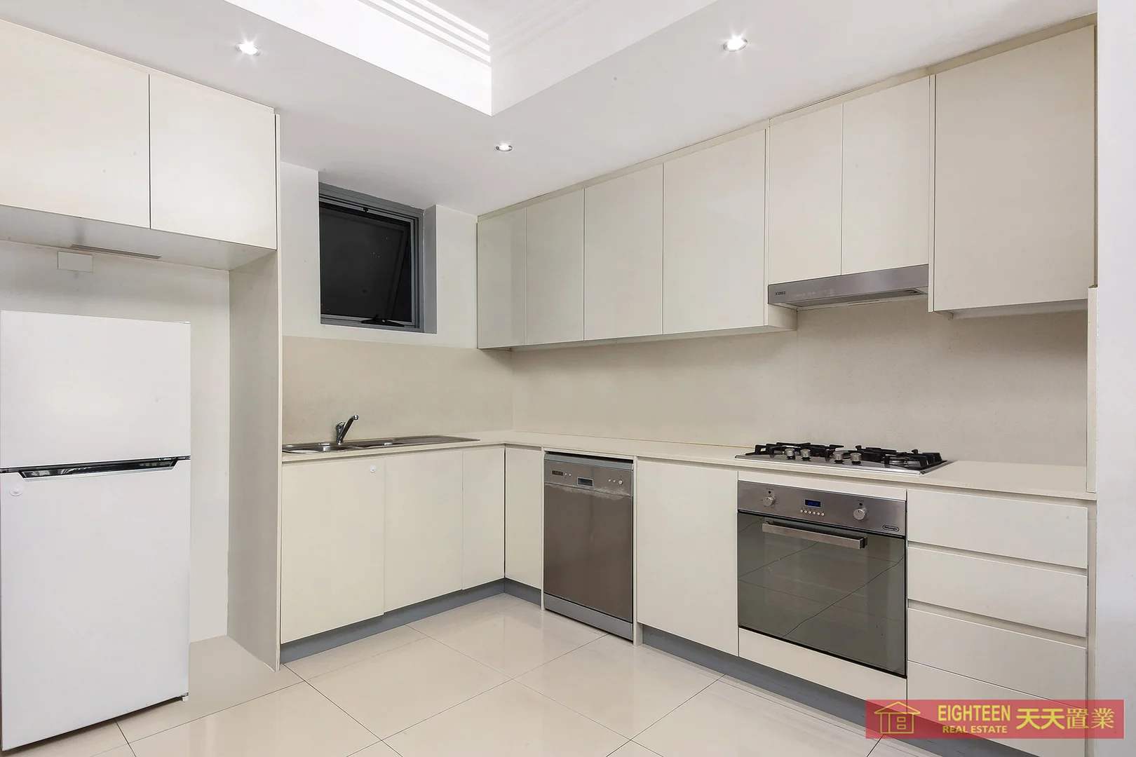 Additional image 2 of 402/6 Keats Avenue, Rockdale NSW 2216