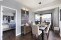 Additional image 26 of 6363 Christie Ave Apt 2327, Emeryville, CA, 94608