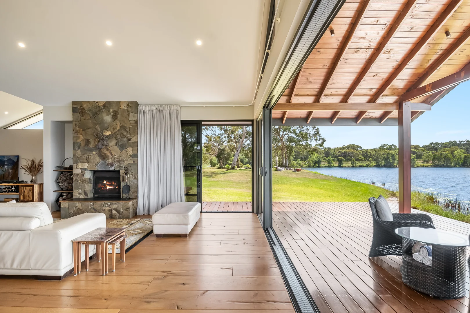 Additional image 9 of 91 Newrybar Swamp Road, Kinvara NSW 2478