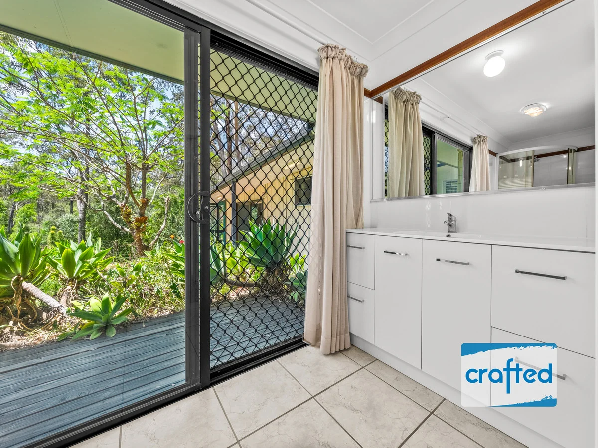 Additional image 12 of 16 Sable Close, Greenbank QLD 4124