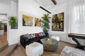 Additional image 20 of 30402 Marbella Vis, San Juan Capistrano, CA, 92675
