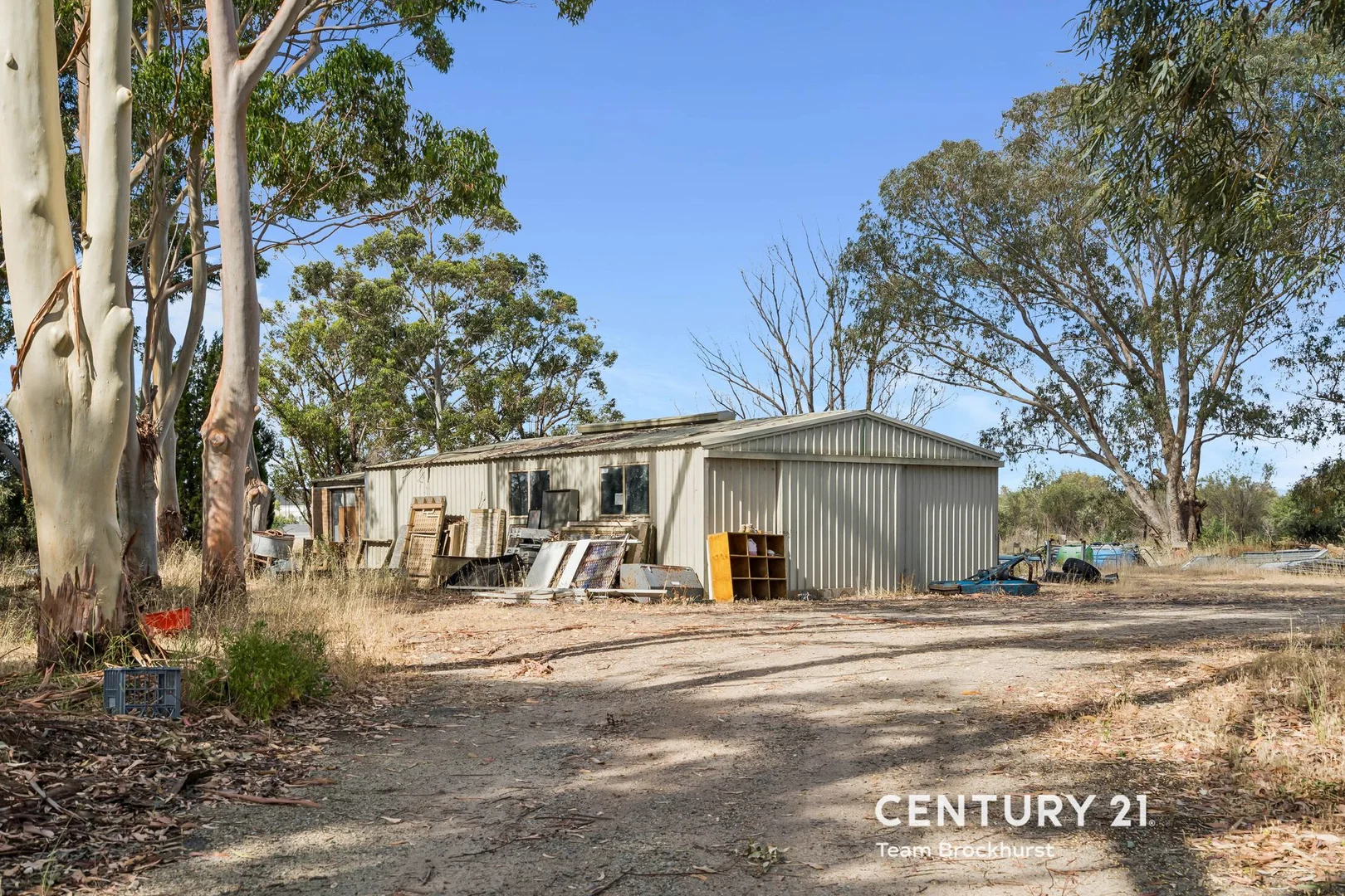 Additional image 32 of 413 Nicholson Road, Forrestdale WA 6112