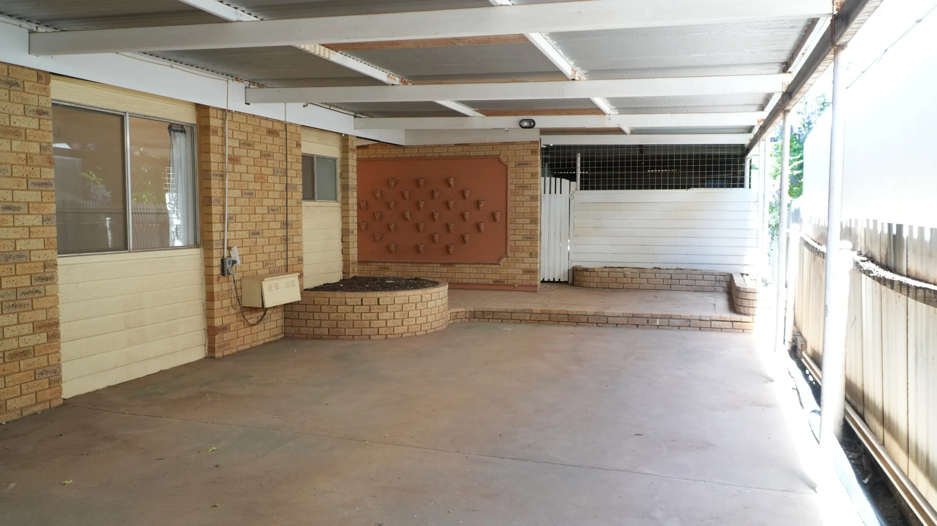 Additional image 13 of 9 Oberthur Street, South Kalgoorlie WA 6430