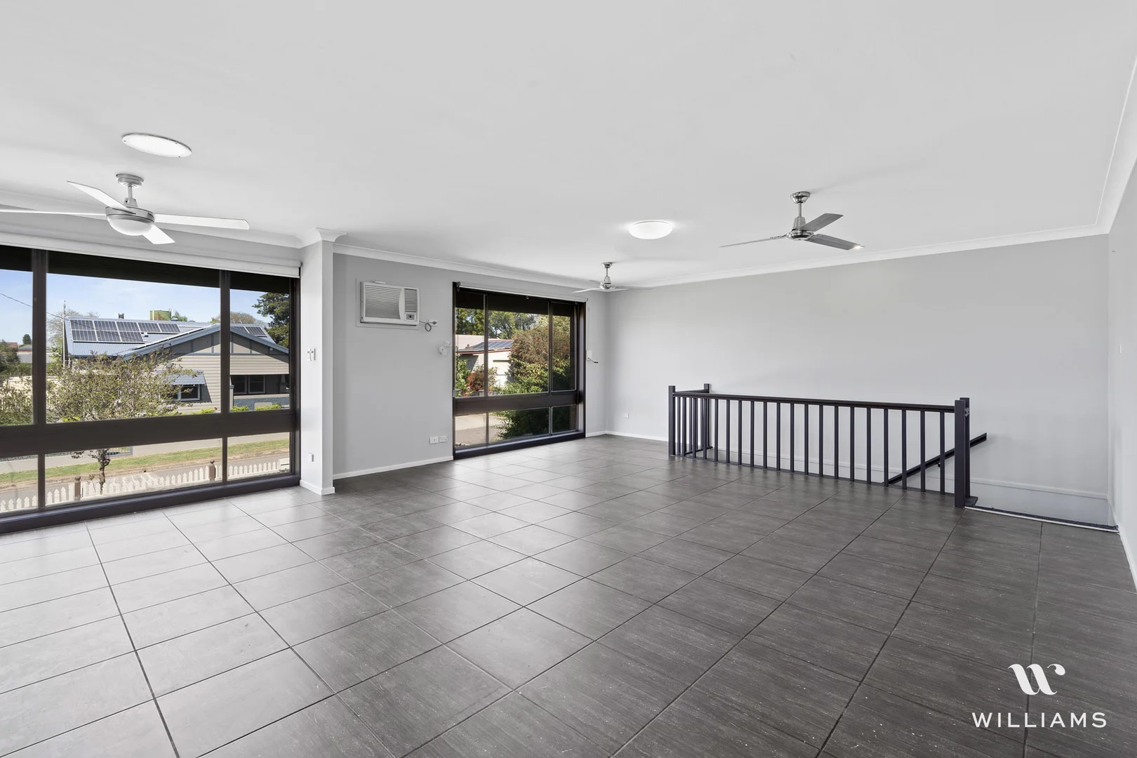 Additional image 16 of 39a Church Street, Singleton NSW 2330