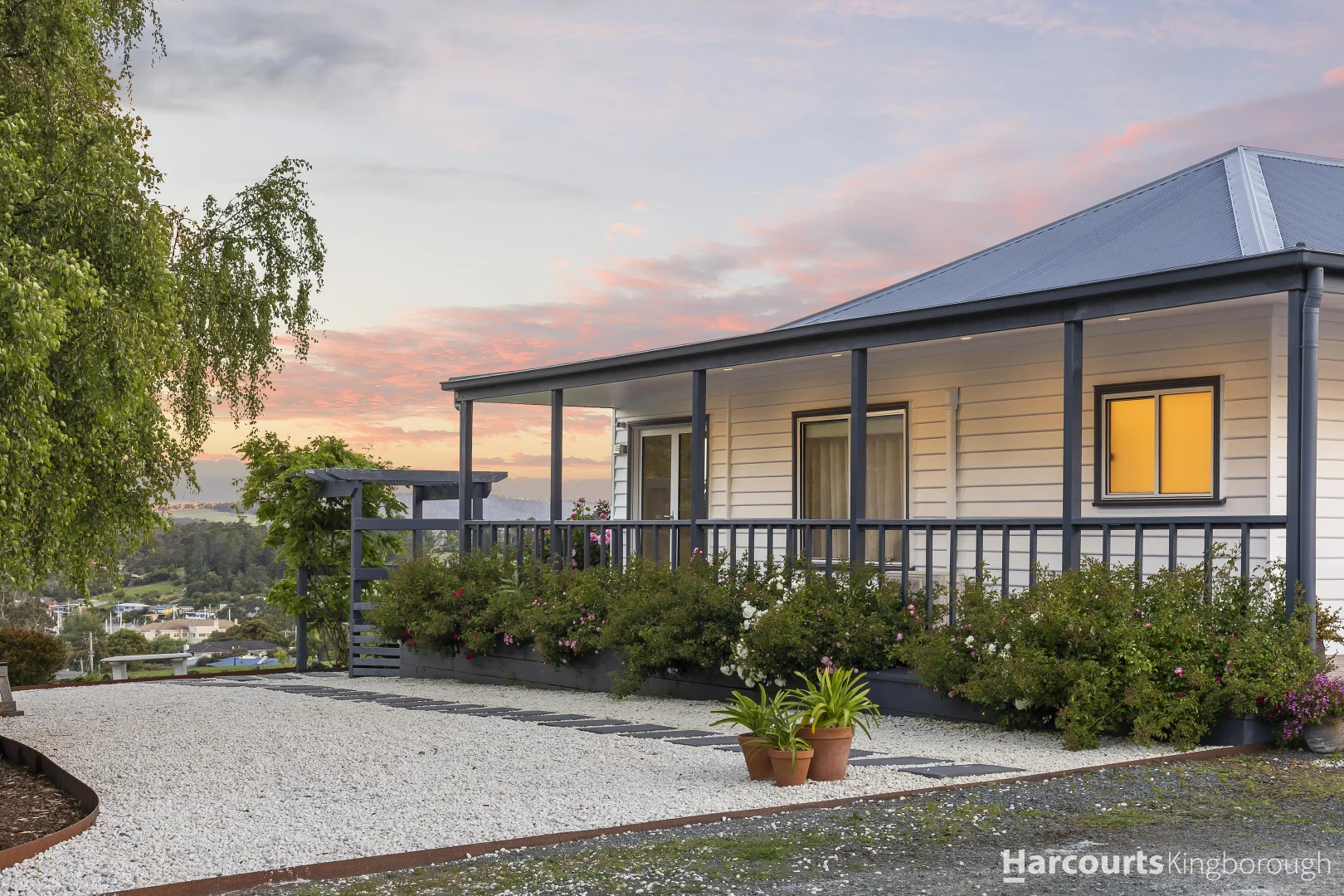 Additional image 3 of 27 Selby Road, Kettering TAS 7155