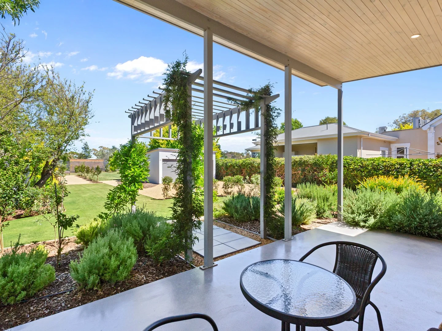 38 Maria Street, Tanunda SA 5352