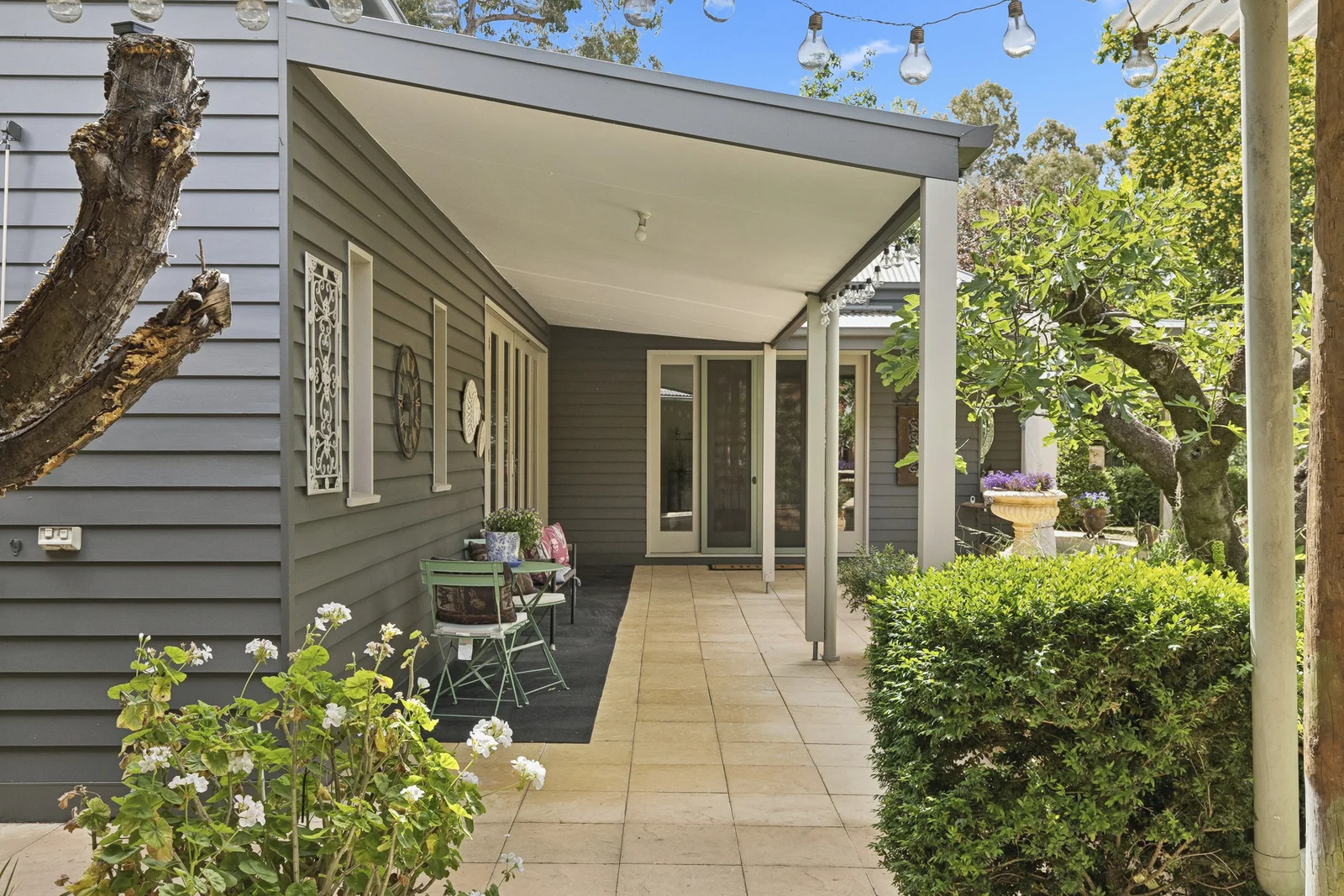 Additional image 21 of 18 BANK STREET, Avenel VIC 3664