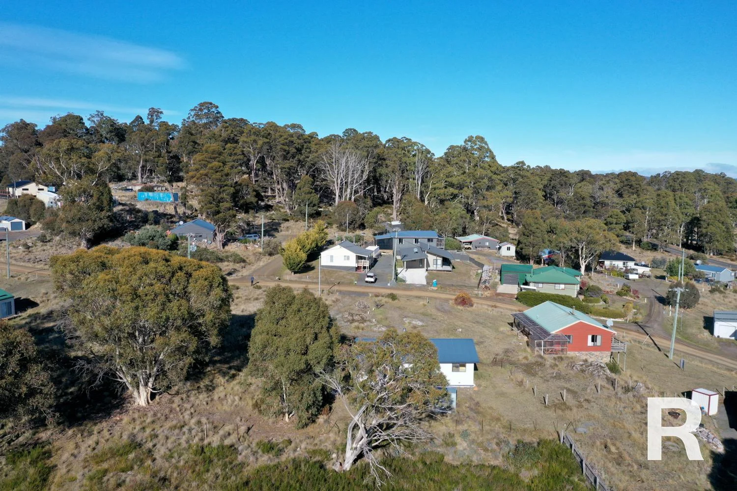 Additional image 17 of 13 Bronte Estate Road, Bronte Park TAS 7140