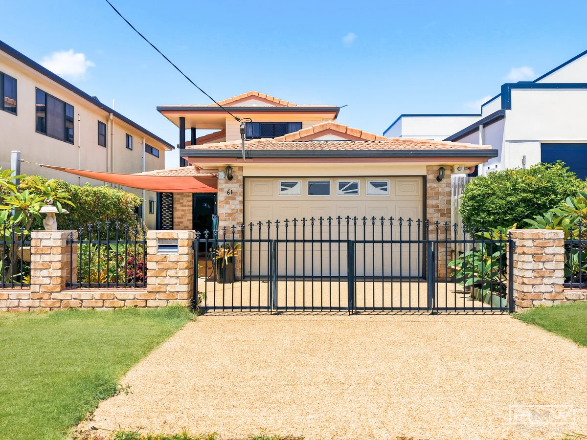 Additional image 30 of 61 William Street, Emu Park QLD 4710