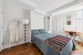 Additional image 11 of 59 Conselyea St Apt A1, Brooklyn, NY, 11211