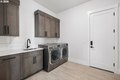 Additional image 32 of 1757 N Columbia Ridge Way, Washougal, WA, 98671