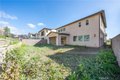 Additional image 50 of 5817 Sunrise Ridge Ln, Lake Forest, CA, 92679
