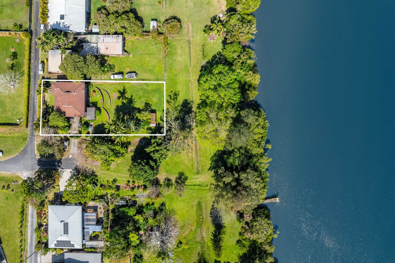 Additional image 14 of 34 River Lane, Woombah NSW 2469