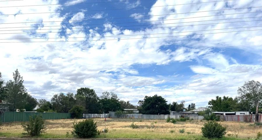 Additional image 2 of 100 Aberford Street, Coonamble NSW 2829