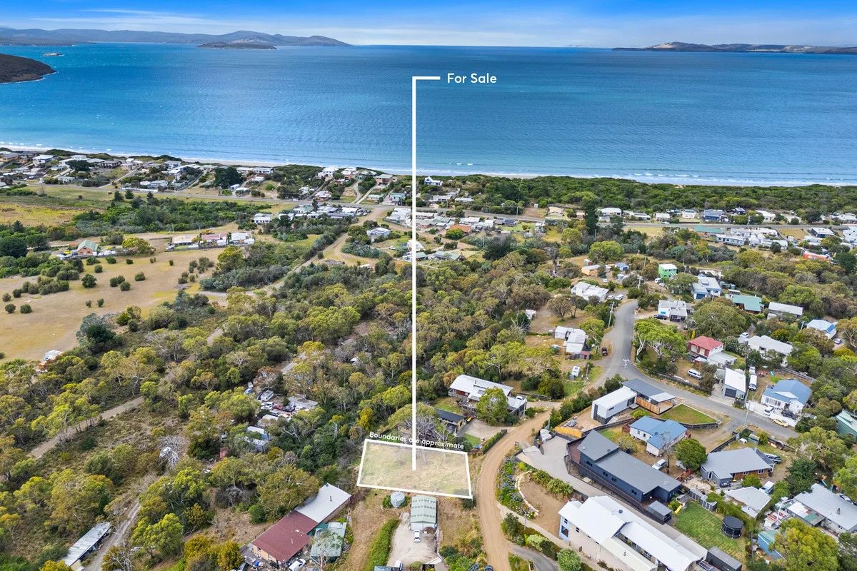 9 Pitt Street, Dodges Ferry TAS 7173