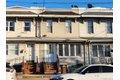 5940 Flushing Ave, Maspeth, NY, 11378