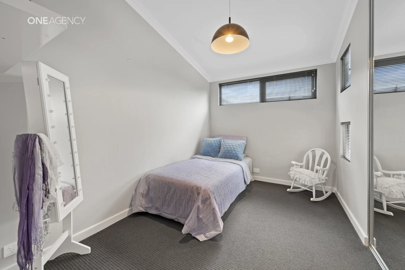 Additional image 22 of 4 Gisellevista Court, Ulverstone TAS 7315