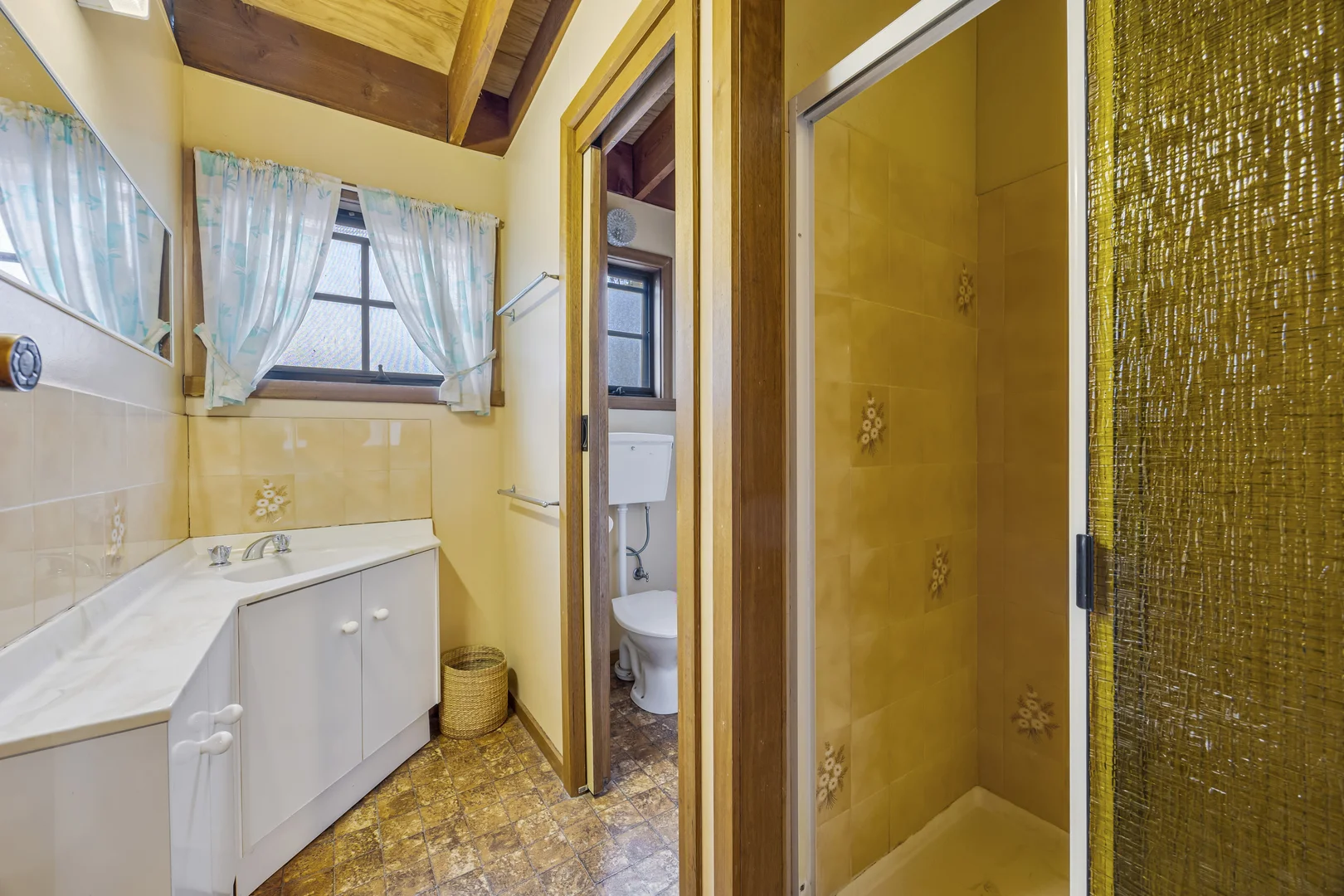 Additional image 15 of 17 High Road, Halls Gap VIC 3381