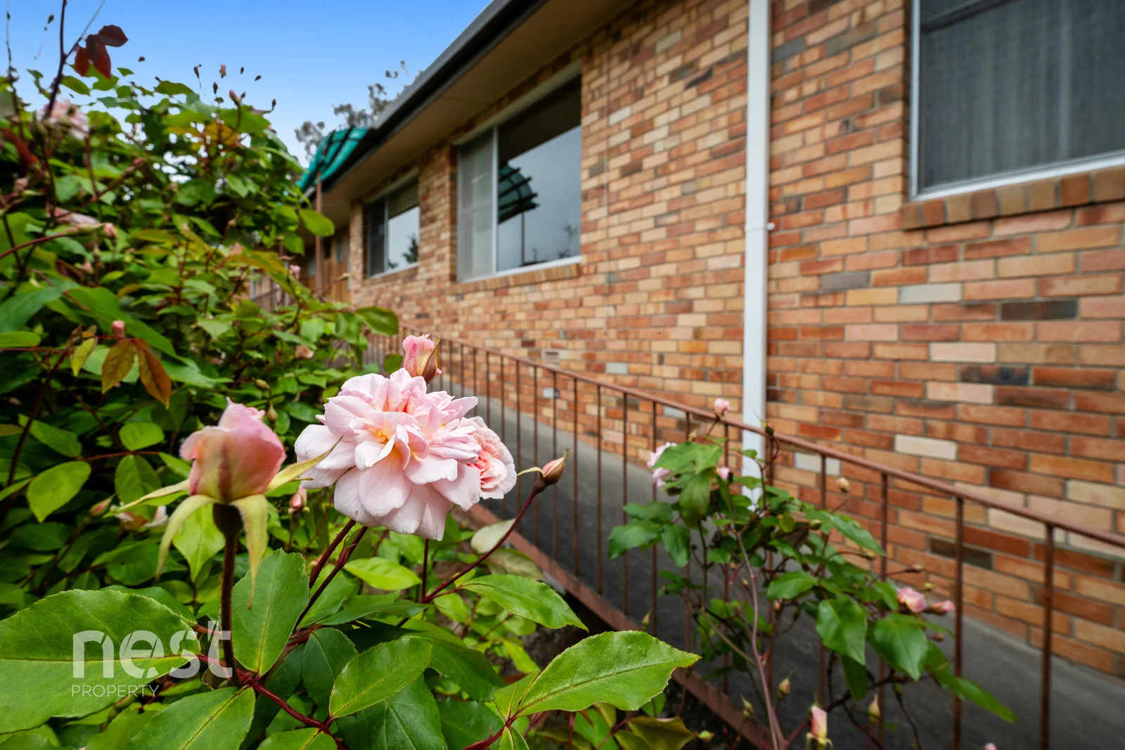 Additional image 31 of 23 Coolamon Road, Taroona TAS 7053