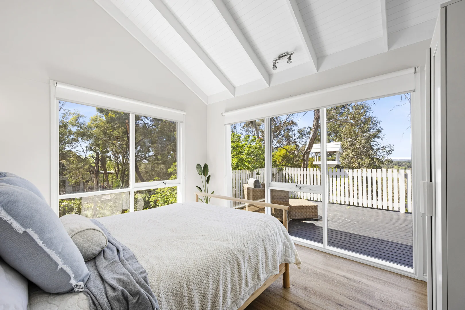 Additional image 9 of 90-92 Eumeralla Grove, Mount Eliza VIC 3930