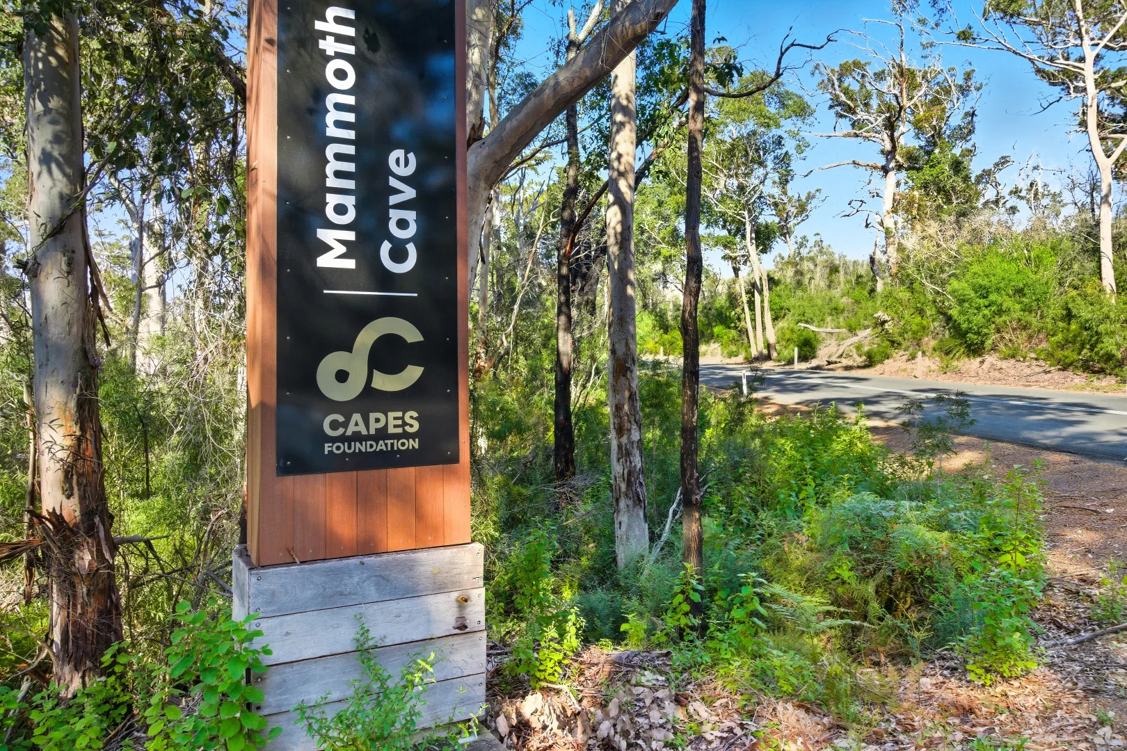 Additional image 17 of Lot PL 232 Jollytail Street, Witchcliffe WA 6286