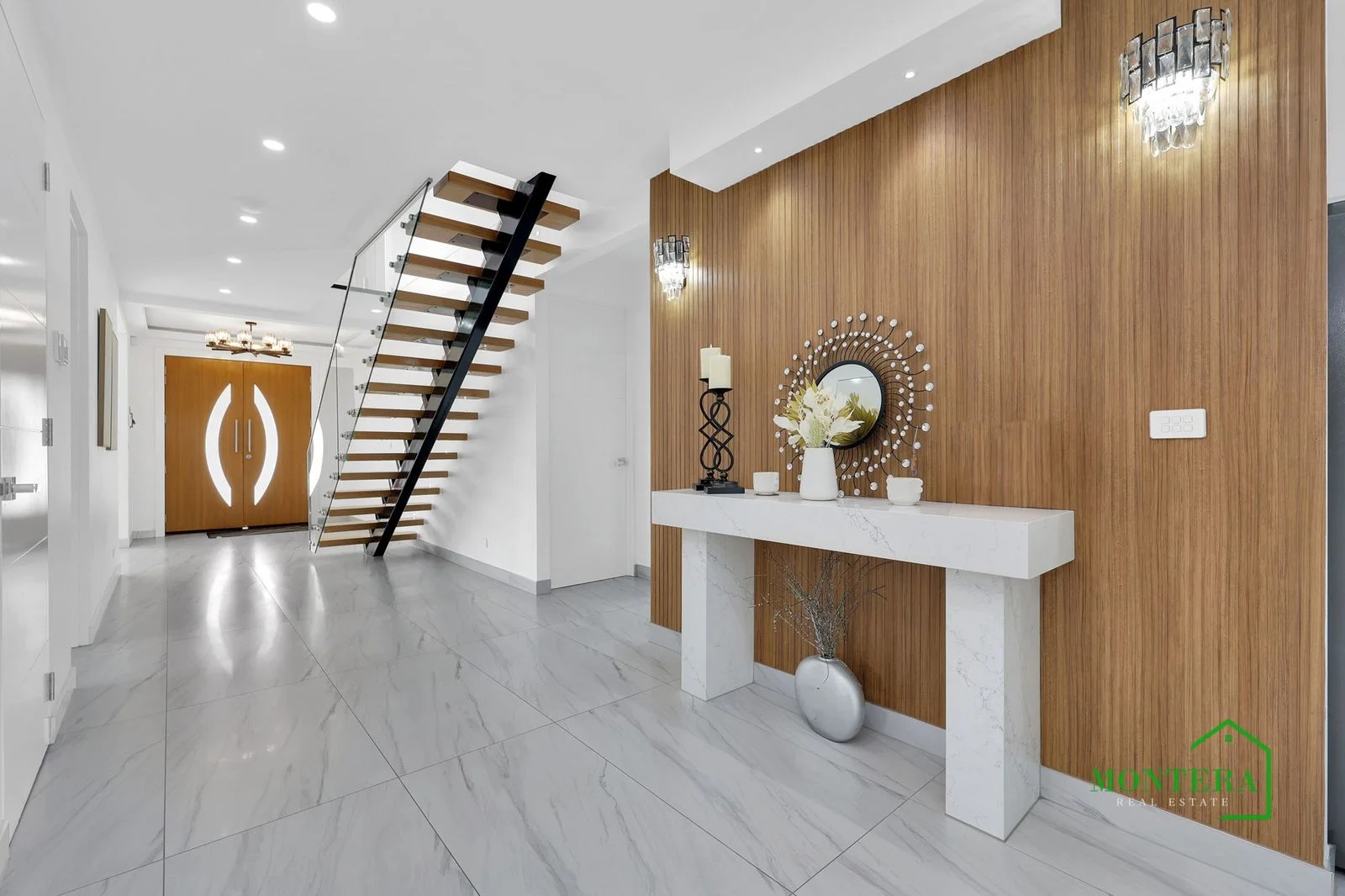 Additional image 3 of 21 Aldergrove Parade, Mickleham VIC 3064