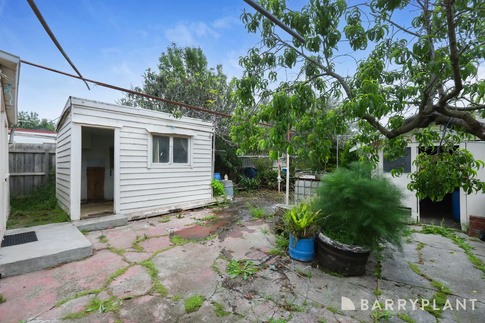 Additional image 4 of 658 Barkly Street, West Footscray VIC 3012
