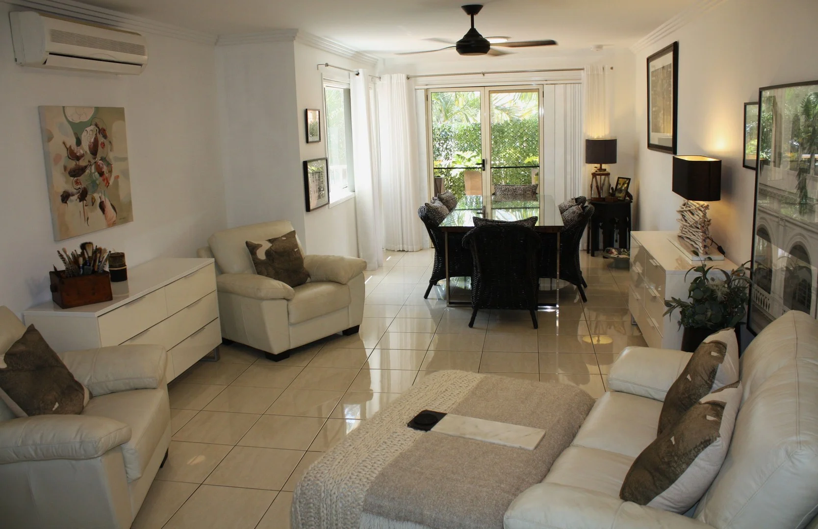 40-42 Meron Street, Southport QLD 4215