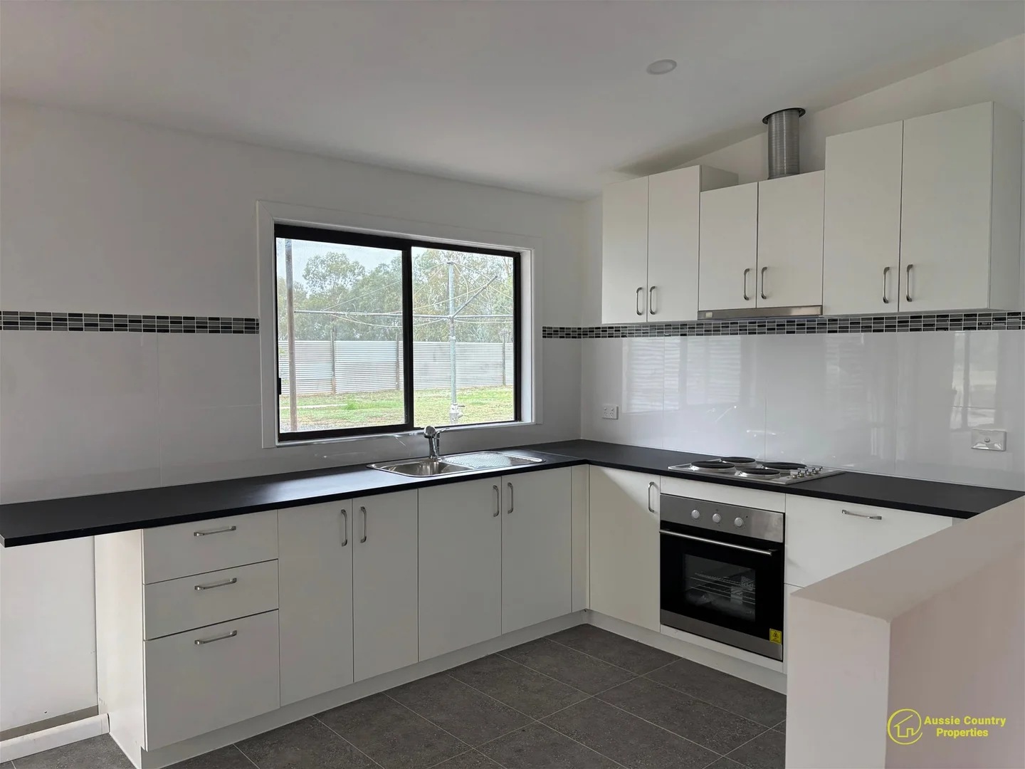 Additional image 2 of 51-59 Momalong Street, Berrigan NSW 2712