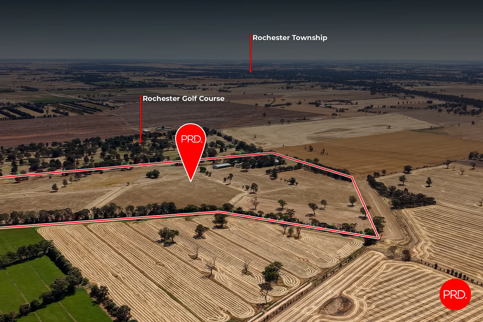 Additional image 25 of 56 Kerlin Lane, Rochester VIC 3561