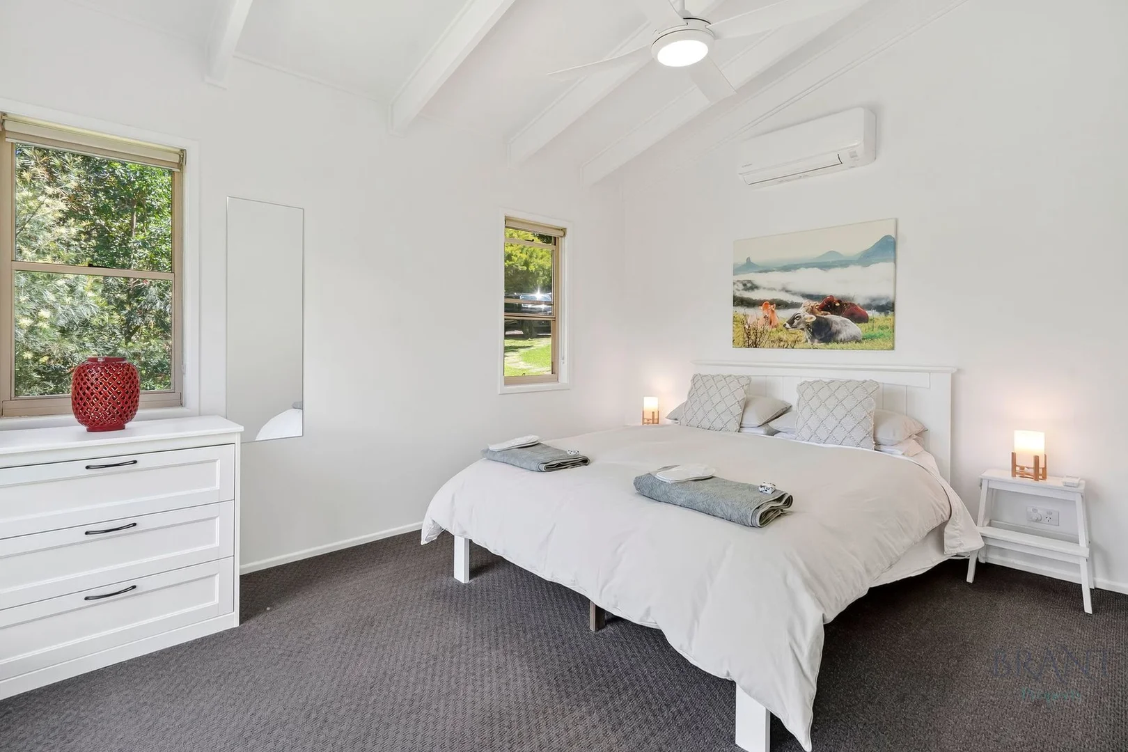 Additional image 21 of 392 Mountain View Road, Maleny QLD 4552