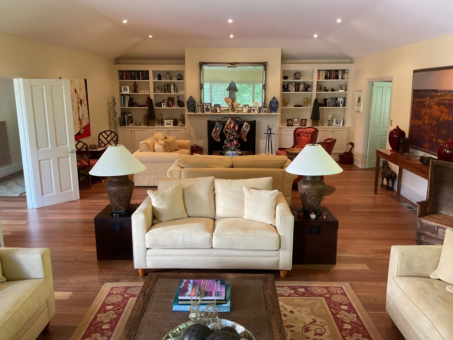 Additional image 8 of 561 Myra Vale Road, Wildes Meadow NSW 2577