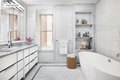 Additional image 6 of 344 W 72nd St Apt 301, New York, NY, 10023