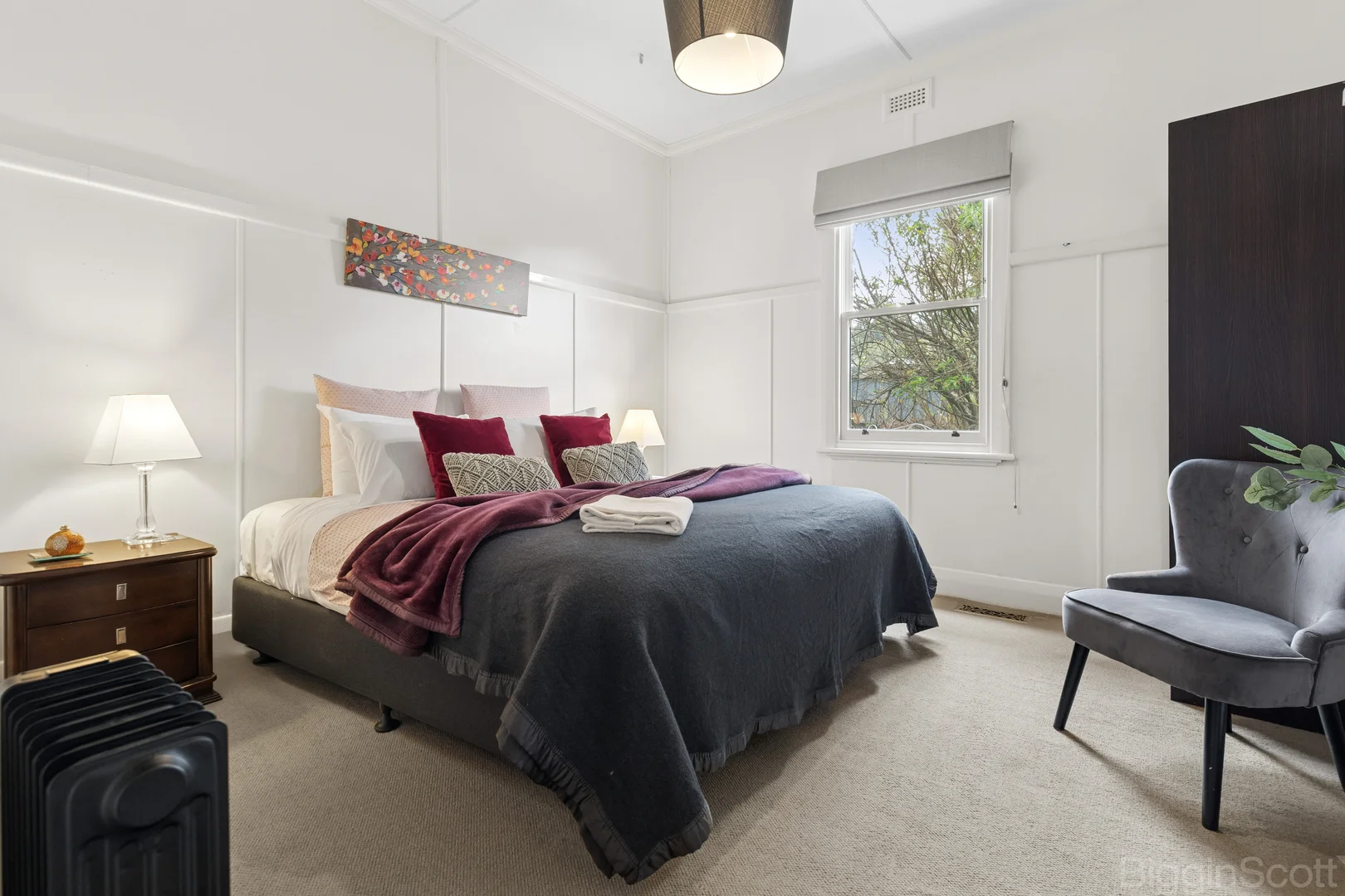 Additional image 10 of 34 Frazer Street, Daylesford VIC 3460