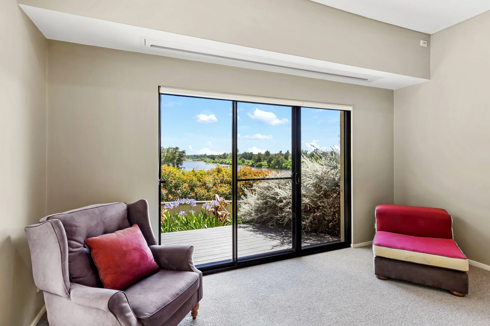 Additional image 15 of 10 Riverbank Drive, Emu Heights NSW 2750