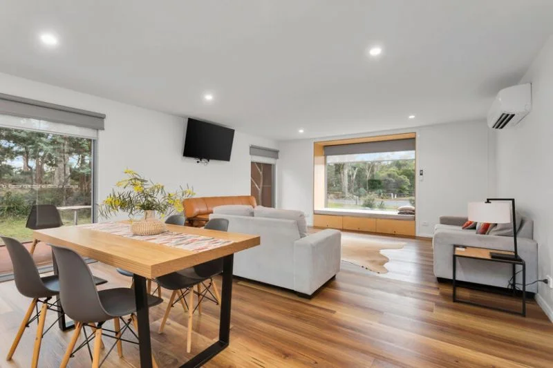 Additional image 11 of Lot 2 & 3/50 Harveys Farm Road, Bicheno TAS 7215