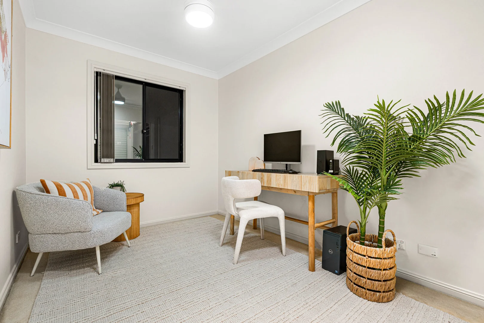 Additional image 17 of 58 McGahan Street, Carina Heights QLD 4152