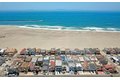 Additional image 55 of 3300 Ocean Dr, Oxnard, CA, 93035