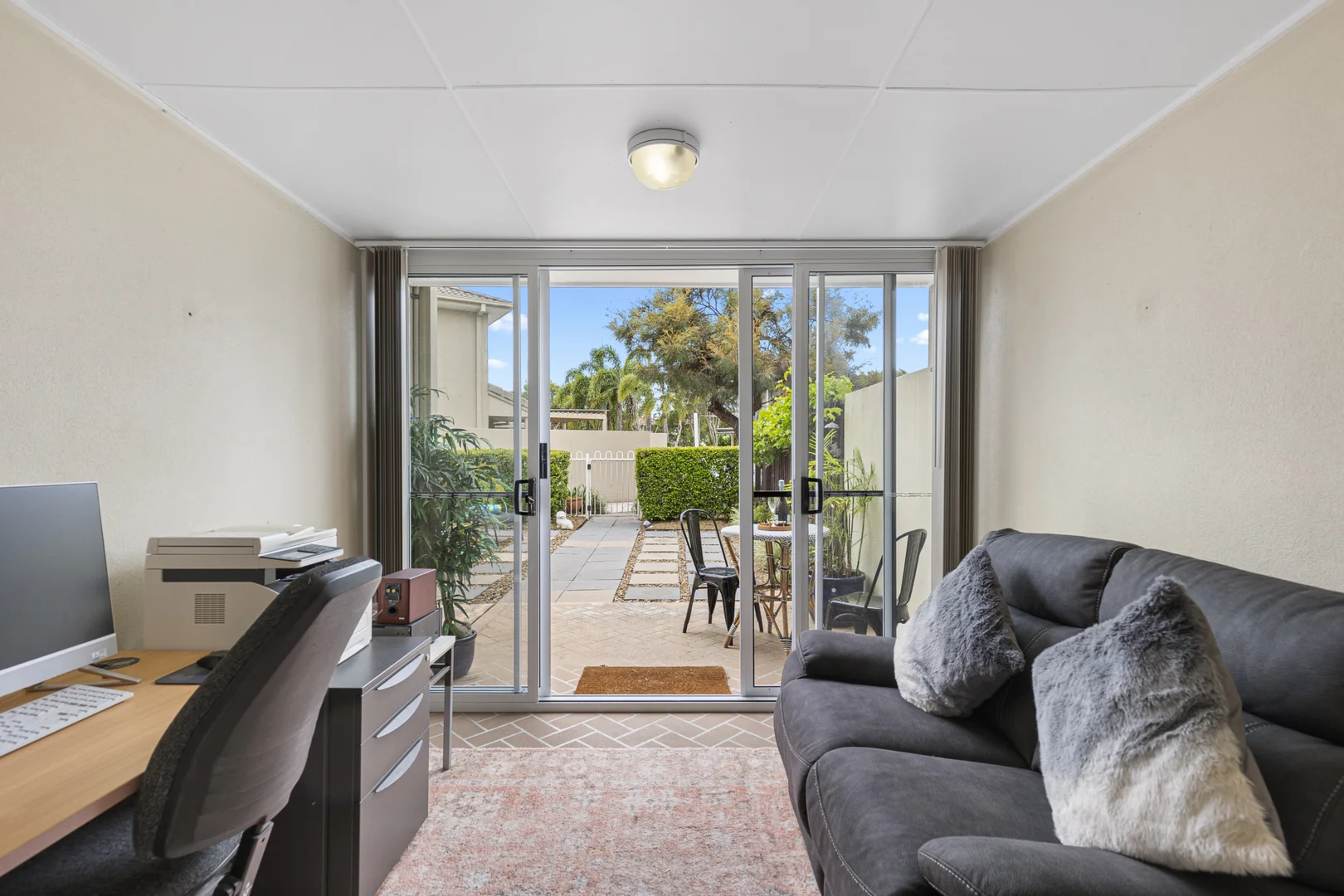 Additional image 8 of 21/12 Promenade Avenue, Robina QLD 4226