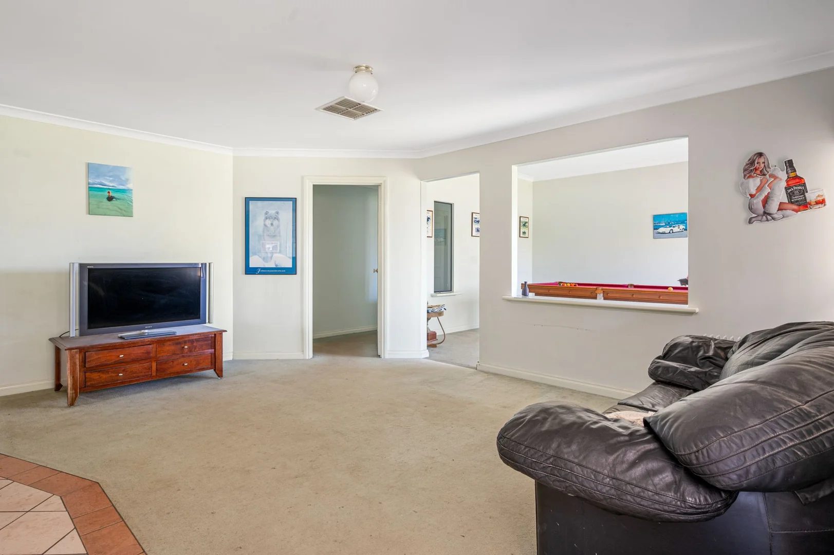 Additional image 4 of 13 Heston Court, Somerville WA 6430