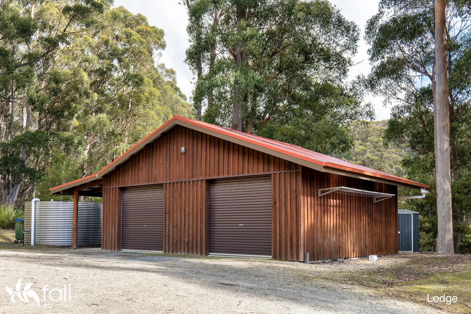 Additional image 17 of 49 Hayes Road, Adventure Bay TAS 7150