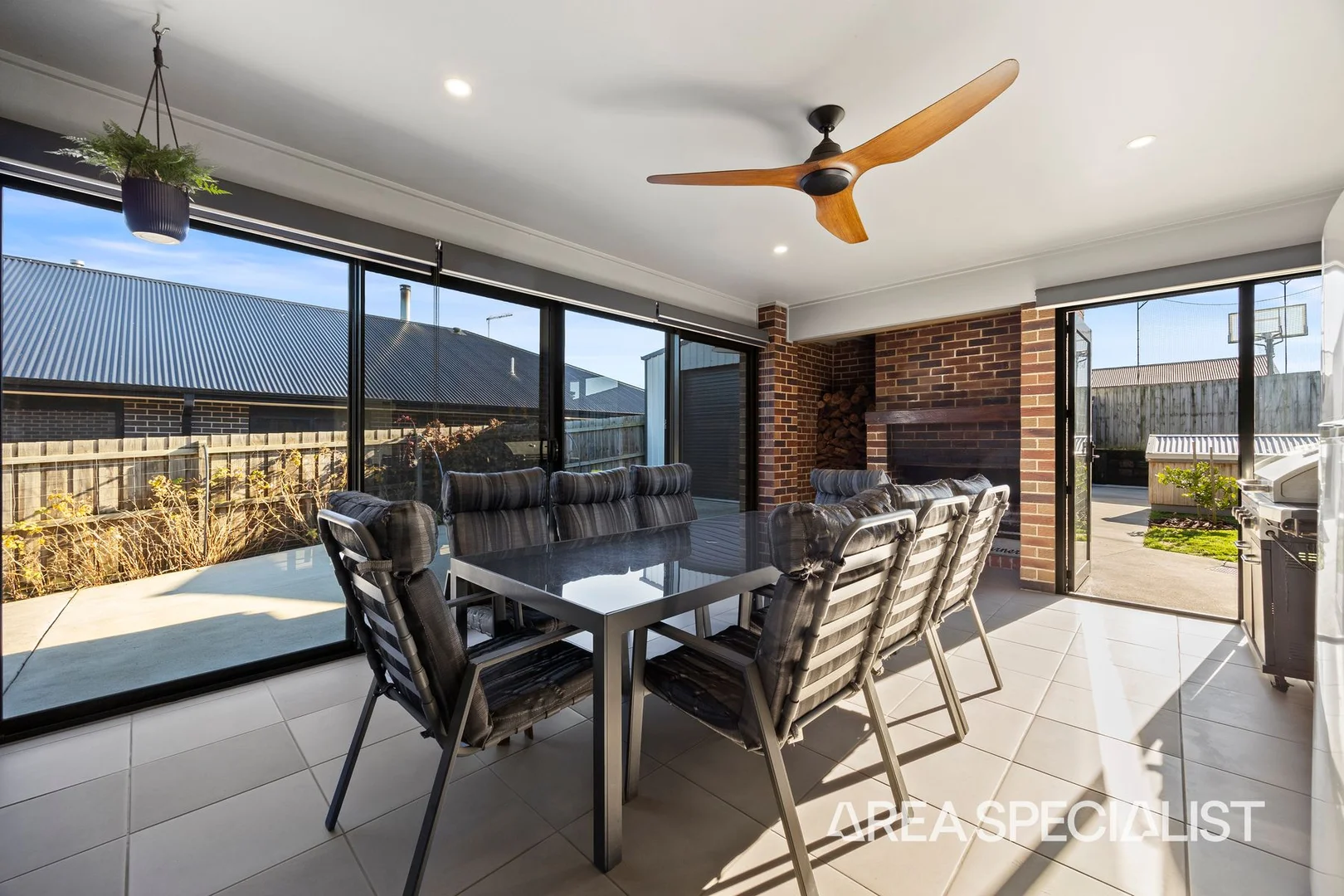 Additional image 12 of 87 Isabella Boulevard, Korumburra VIC 3950