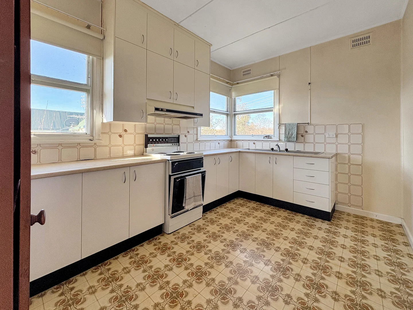 Additional image 3 of 153 Queen Street, Barraba NSW 2347