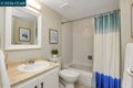 Additional image 24 of 896 Camelback Pl, Pleasant Hill, CA, 94523