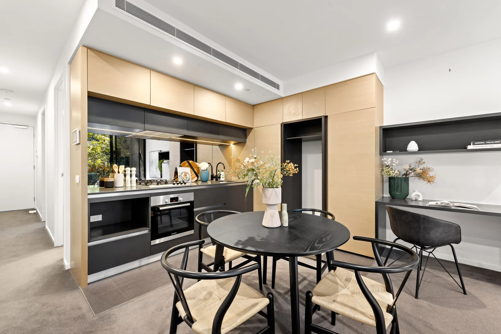 Additional image 8 of 125/68 Leveson Street, North Melbourne VIC 3051